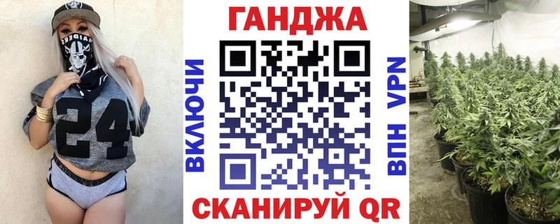  Cocaine Новотроицк