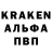 Кодеиновый сироп Lean Purple Drank Ianja Rakotomalala
