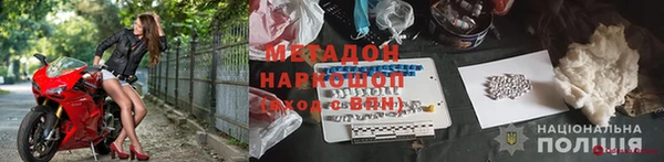 ПСИЛОЦИБИНОВЫЕ ГРИБЫ Ладушкин