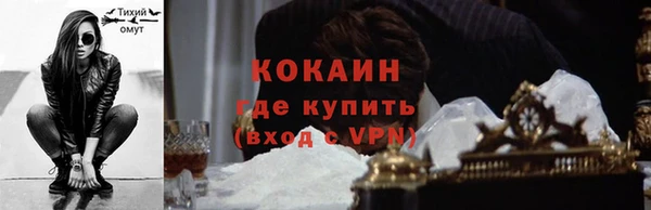 прущие крисы Абаза
