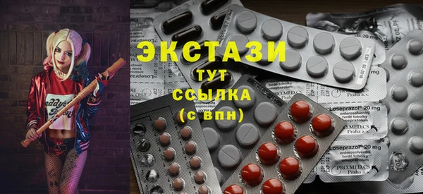 твердый Лагань