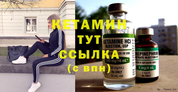твердый Лагань