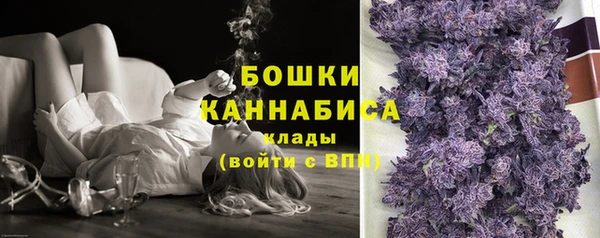 ПСИЛОЦИБИНОВЫЕ ГРИБЫ Ладушкин