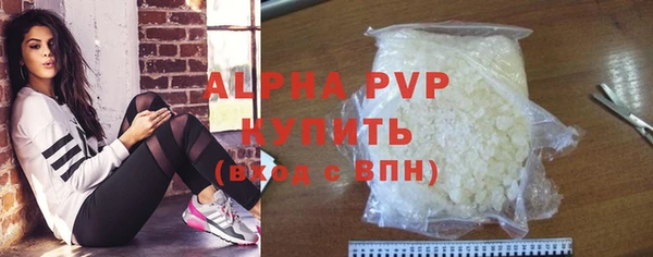твердый Лагань