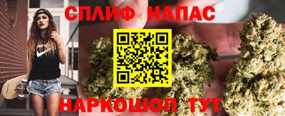 СК Лесосибирск