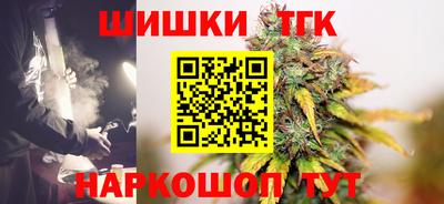 СК Лесосибирск