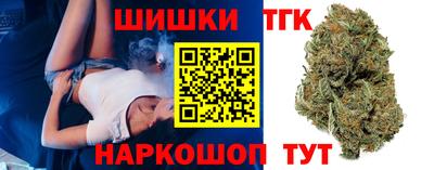 a pvp Ливны
