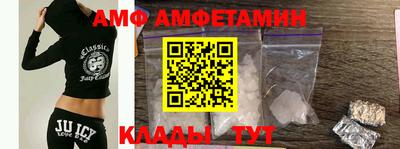 a pvp Ливны