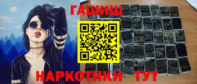 СК Лесосибирск